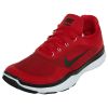 Nike Free Trainer V7 Mens Style : 898053-601