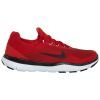 Nike Free Trainer V7 Mens Style : 898053-601