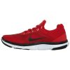 Nike Free Trainer V7 Mens Style : 898053-601