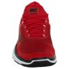 Nike Free Trainer V7 Mens Style : 898053-601