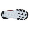 Nike Free Trainer V7 Mens Style : 898053-601