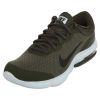 Nike Air Max Advantage Mens Style : 908981