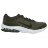 Nike Air Max Advantage Mens Style : 908981