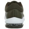 Nike Air Max Advantage Mens Style : 908981