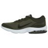 Nike Air Max Advantage Mens Style : 908981