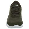 Nike Air Max Advantage Mens Style : 908981