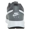 Nike Air Max Vision Big Kids Style : 917857-006