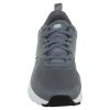 Nike Air Max Vision Big Kids Style : 917857-006