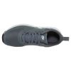 Nike Air Max Vision Big Kids Style : 917857-006