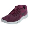 Nike Lunar Apparent Womens Style : 908998