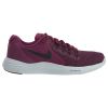 Nike Lunar Apparent Womens Style : 908998