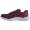 Nike Lunar Apparent Womens Style : 908998