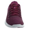 Nike Lunar Apparent Womens Style : 908998