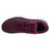 Nike Lunar Apparent Womens Style : 908998