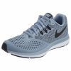 Nike Zoom Winflo 4 Mens Style : 898466-008