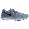 Nike Zoom Winflo 4 Mens Style : 898466-008