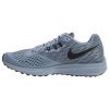 Nike Zoom Winflo 4 Mens Style : 898466-008