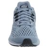 Nike Zoom Winflo 4 Mens Style : 898466-008