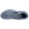 Nike Zoom Winflo 4 Mens Style : 898466-008