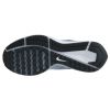 Nike Zoom Winflo 4 Mens Style : 898466-008