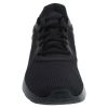 Nike Tanjun Se Mens Style : 844887