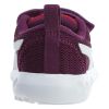 Puma Carson 2 V Infant Girls Shoe Toddlers Style : 190074