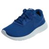 Nike Tanjun Little Kids Style : 818382