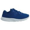 Nike Tanjun Little Kids Style : 818382