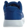 Nike Tanjun Little Kids Style : 818382