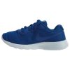 Nike Tanjun Little Kids Style : 818382