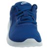 Nike Tanjun Little Kids Style : 818382