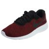 Nike Tanjun Se Big Kids Style : 859613-005