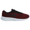 Nike Tanjun Se Big Kids Style : 859613-005