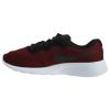 Nike Tanjun Se Big Kids Style : 859613-005