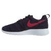 Nike Roshe One Big Kids Style : 599729-616