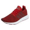 Adidas Swift Run Mens Style : Cg4117