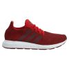 Adidas Swift Run Mens Style : Cg4117