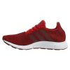 Adidas Swift Run Mens Style : Cg4117