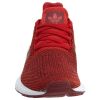 Adidas Swift Run Mens Style : Cg4117