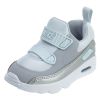 Nike Air Max Tiny 90 Toddlers Style : 881928