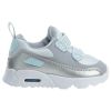 Nike Air Max Tiny 90 Toddlers Style : 881928