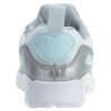 Nike Air Max Tiny 90 Toddlers Style : 881928