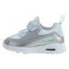 Nike Air Max Tiny 90 Toddlers Style : 881928