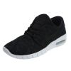 Nike Stefan Janoski Max Mens Style : 631303-022