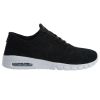 Nike Stefan Janoski Max Mens Style : 631303-022