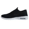 Nike Stefan Janoski Max Mens Style : 631303-022