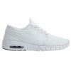 Nike Stefan Janoski Max Mens Style : 631303-114