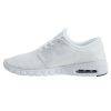 Nike Stefan Janoski Max Mens Style : 631303-114