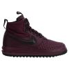 Nike Lf1 Duckboot '17 Mens Style : 916682-601