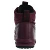 Nike Lf1 Duckboot '17 Mens Style : 916682-601